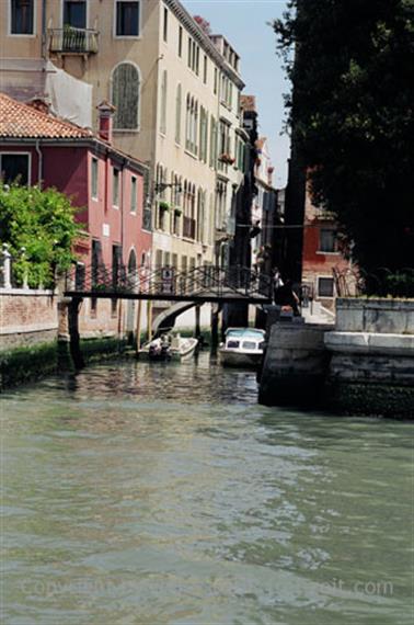 2003 Venedig,_8597_20_478